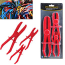 Wolketon Onlineshop Günstig Kaufen 10x Runde LED Panel Farbwechsel 3 in 1 Einbauleuchte Deckenstrahler