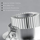 hengda-10x-3w-dimmbar-kaltweiß-einbaustrahler-deckenstrahler