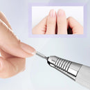 Wolketon Onlineshop Günstig Kaufen 10x Runde LED Panel Farbwechsel 3 in 1 Einbauleuchte Deckenstrahler