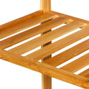 Wolketon Onlineshop Günstig Kaufen 10x Runde LED Panel Farbwechsel 3 in 1 Einbauleuchte Deckenstrahler