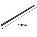 Wolketon Onlineshop Günstig Kaufen 10x Runde LED Panel Farbwechsel 3 in 1 Einbauleuchte Deckenstrahler