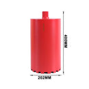 Wolketon Onlineshop Günstig Kaufen 10x Runde LED Panel Farbwechsel 3 in 1 Einbauleuchte Deckenstrahler