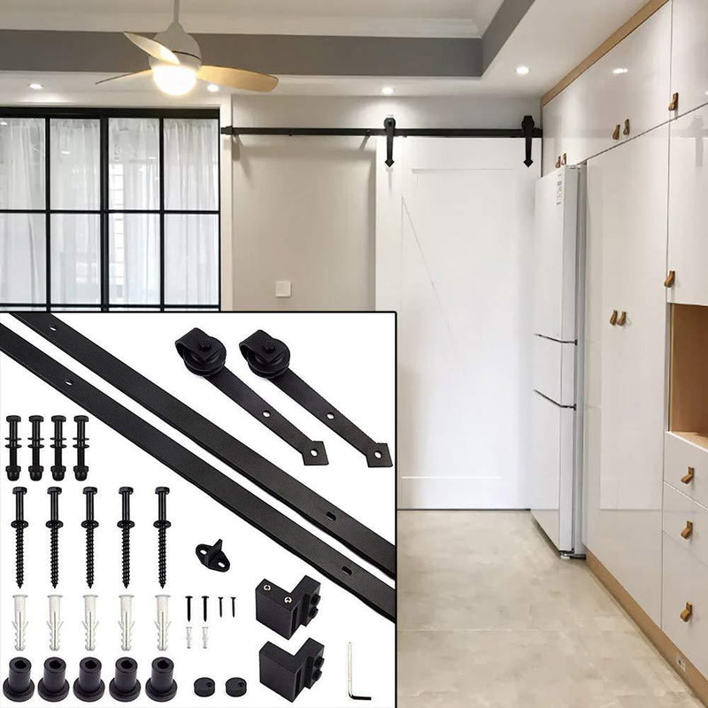 Wolketon Onlineshop Günstig Kaufen 10x Runde LED Panel Farbwechsel 3 in 1 Einbauleuchte Deckenstrahler