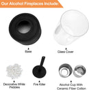 Wolketon Onlineshop Günstig Kaufen 10x Runde LED Panel Farbwechsel 3 in 1 Einbauleuchte Deckenstrahler