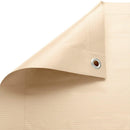 hengda-balkonbespannung-75x600cm-beige