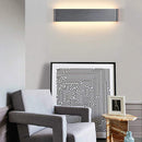 hengda-24w-farbwechsel-silber-led-wandleuchte-modern-wandlampe