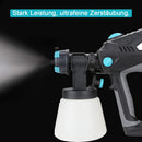 Wolketon Onlineshop Günstig Kaufen 10x Runde LED Panel Farbwechsel 3 in 1 Einbauleuchte Deckenstrahler