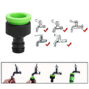 Wolketon Onlineshop Günstig Kaufen 10x Runde LED Panel Farbwechsel 3 in 1 Einbauleuchte Deckenstrahler