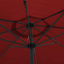 wolketon-3-0m-rot-sonnenschirm-hohenverstellbare-gartenschirm-marktschirm