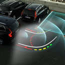 Wolketon Onlineshop Günstig Kaufen 10x Runde LED Panel Farbwechsel 3 in 1 Einbauleuchte Deckenstrahler