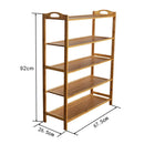 Wolketon Onlineshop Günstig Kaufen 10x Runde LED Panel Farbwechsel 3 in 1 Einbauleuchte Deckenstrahler