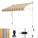 Wolketon Onlineshop Günstig Kaufen 10x Runde LED Panel Farbwechsel 3 in 1 Einbauleuchte Deckenstrahler