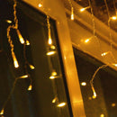 Wolketon Onlineshop Günstig Kaufen 10x Runde LED Panel Farbwechsel 3 in 1 Einbauleuchte Deckenstrahler