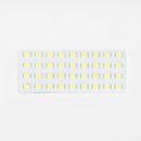 Wolketon Onlineshop Günstig Kaufen 10x Runde LED Panel Farbwechsel 3 in 1 Einbauleuchte Deckenstrahler