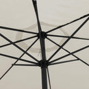 wolketon-3-0m-beige-sonnenschirm-hohenverstellbare-gartenschirm-marktschirm