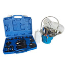 druckluft-bremsenentlufter-bremsenentluftungsgerat-auto-bremsen-kfz-adapter-profi-werkzeug-satz