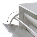 Wolketon Onlineshop Günstig Kaufen 10x Runde LED Panel Farbwechsel 3 in 1 Einbauleuchte Deckenstrahler