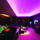 hengda-5m-60er-leds-mehrfarbig-led-strip-wasserdicht-ip65-mit-fernbedienung-44-tasten-netzteil-trafo-controller