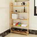 Wolketon Onlineshop Günstig Kaufen 10x Runde LED Panel Farbwechsel 3 in 1 Einbauleuchte Deckenstrahler