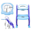 Wolketon Onlineshop Günstig Kaufen 10x Runde LED Panel Farbwechsel 3 in 1 Einbauleuchte Deckenstrahler