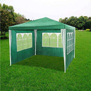 Wolketon Onlineshop Günstig Kaufen 10x Runde LED Panel Farbwechsel 3 in 1 Einbauleuchte Deckenstrahler