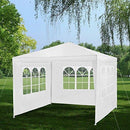 Wolketon Onlineshop Günstig Kaufen 10x Runde LED Panel Farbwechsel 3 in 1 Einbauleuchte Deckenstrahler