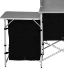 Wolketon Onlineshop Günstig Kaufen 10x Runde LED Panel Farbwechsel 3 in 1 Einbauleuchte Deckenstrahler