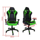 Wolketon Onlineshop Günstig Kaufen 10x Runde LED Panel Farbwechsel 3 in 1 Einbauleuchte Deckenstrahler