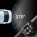 Wolketon Onlineshop Günstig Kaufen 10x Runde LED Panel Farbwechsel 3 in 1 Einbauleuchte Deckenstrahler