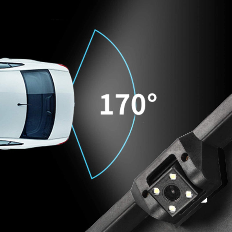 Wolketon Onlineshop Günstig Kaufen 10x Runde LED Panel Farbwechsel 3 in 1 Einbauleuchte Deckenstrahler