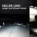 Wolketon Onlineshop Günstig Kaufen 10x Runde LED Panel Farbwechsel 3 in 1 Einbauleuchte Deckenstrahler