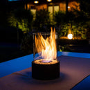 Wolketon Onlineshop Günstig Kaufen 10x Runde LED Panel Farbwechsel 3 in 1 Einbauleuchte Deckenstrahler