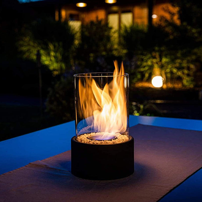 Wolketon Onlineshop Günstig Kaufen 10x Runde LED Panel Farbwechsel 3 in 1 Einbauleuchte Deckenstrahler