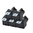 5x-kfz-relais-offner-schliesser-auto-umschaltrelais-wechselrela-fur-kfz-motorrad-boot-oldtimer