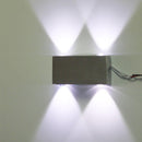 hengda-4w-kaltweiss-led-wandleuchte-modern-wandlampe