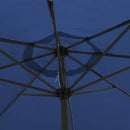 wolketon-3-0m-blau-sonnenschirm-hohenverstellbare-gartenschirm-marktschirm