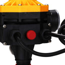 Wolketon Onlineshop Günstig Kaufen 10x Runde LED Panel Farbwechsel 3 in 1 Einbauleuchte Deckenstrahler