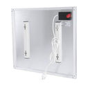 vingo-1100w-infrarot-heizung-mit-thermostat-mit-stecker