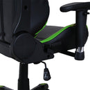 Wolketon Onlineshop Günstig Kaufen 10x Runde LED Panel Farbwechsel 3 in 1 Einbauleuchte Deckenstrahler