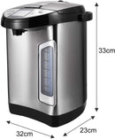 Wolketon Onlineshop Günstig Kaufen 10x Runde LED Panel Farbwechsel 3 in 1 Einbauleuchte Deckenstrahler