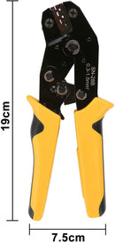 Wolketon Onlineshop Günstig Kaufen 10x Runde LED Panel Farbwechsel 3 in 1 Einbauleuchte Deckenstrahler