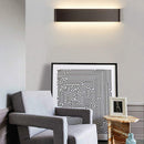 hengda-14w-farbwechsel-schwarz-led-wandleuchte-modern-wandlampe