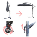 wolketon-3-5m-grau-sonnenschirm-gartenschirm-marktschirm