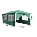 Wolketon Onlineshop Günstig Kaufen 10x Runde LED Panel Farbwechsel 3 in 1 Einbauleuchte Deckenstrahler