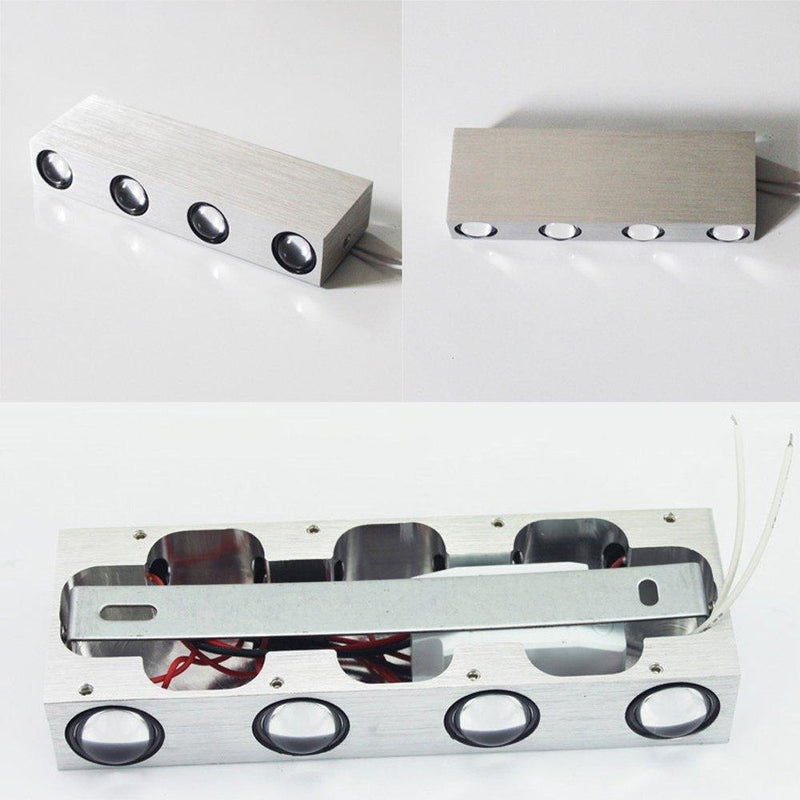 hengda-8w-warmweiß-led-wandleuchte-modern-wandlampe