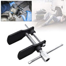 Wolketon Onlineshop Günstig Kaufen 10x Runde LED Panel Farbwechsel 3 in 1 Einbauleuchte Deckenstrahler