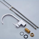 Wolketon Onlineshop Günstig Kaufen 10x Runde LED Panel Farbwechsel 3 in 1 Einbauleuchte Deckenstrahler