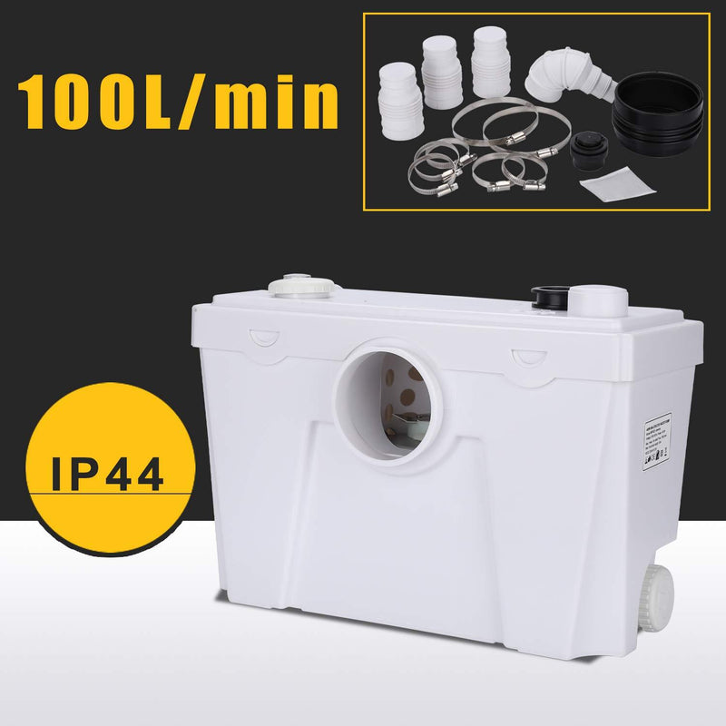 Wolketon Onlineshop Günstig Kaufen 10x Runde LED Panel Farbwechsel 3 in 1 Einbauleuchte Deckenstrahler