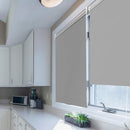 wolketon-verdunkelungsrollo-ohne-bohren-klemmrollo-grau-60x160cm