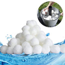 Wolketon Onlineshop Günstig Kaufen 10x Runde LED Panel Farbwechsel 3 in 1 Einbauleuchte Deckenstrahler